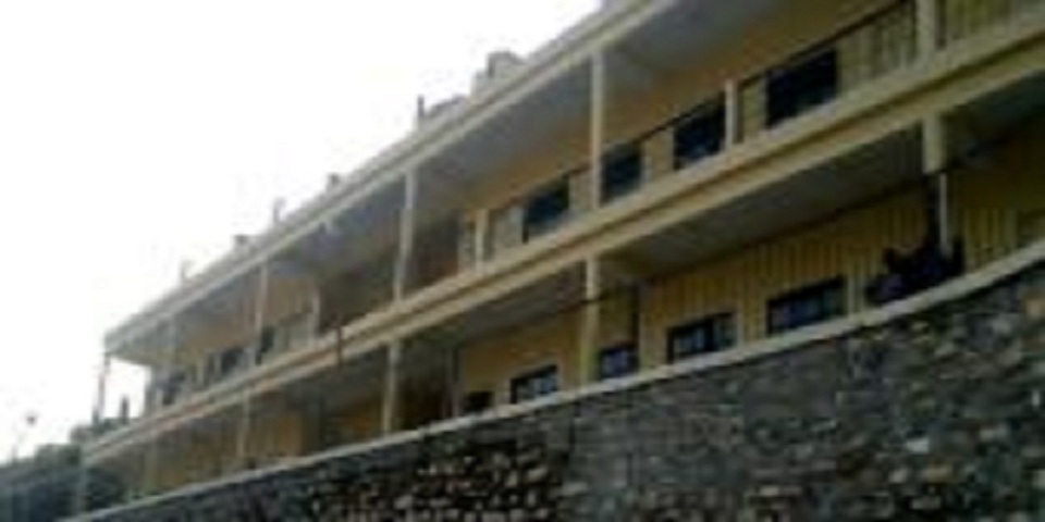 https://cache.careers360.mobi/media/colleges/social-media/media-gallery/17777/2019/2/28/Campus view of Government Polytechnic Ganai Gangoli, Pithoragarh_Campus-view.jpg